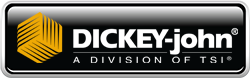 dickey-john distributor australia
